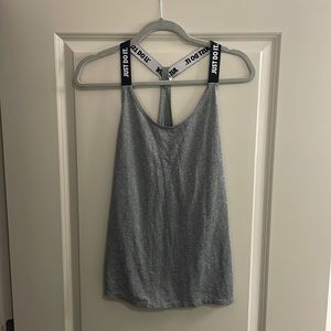 Nike Dri-fit workout tank